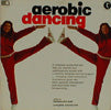 BARBARA ANN AUER / AEROBIC DANCING