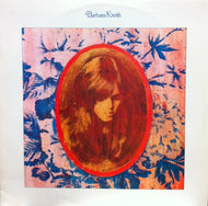BARBARA KEITH / BARBARA KEITH (REPRISE)