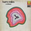 BARRY MILES / SCATBIRD