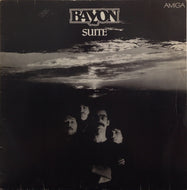 BAYON / SUITE
