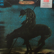 BEACH BOYS / SURF'S UP (Limited Edition 180g) 