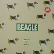 BEAGLE / SOUND ON SOUND