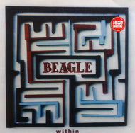 BEAGLE / WITHIN