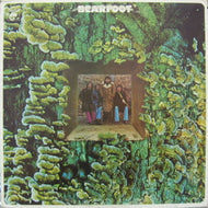 BEARFOOT / SAME
