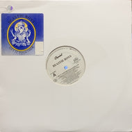 BEASTIE BOYS / GET IT TOGETHER