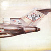 BEASTIE BOYS / LICENSED TO ILL