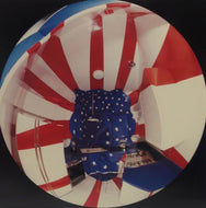 BEASTIE BOYS / HEY LADIES （LOVE AMERICAN STYLE EP）