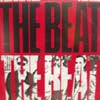 BEAT / TO BEAT OR NOT TO BEAT