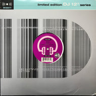 BEATLESS / JOHNNY BLAS / LATINAIRE / PICADILLO (A LO BLAS)