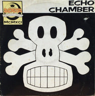 BEATS INTERNATIONAL / ECHO CHAMBER / INCH BY INCH