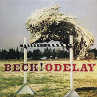 BECK / ODELAY