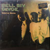 BELL BIV DEVOE / HOOTIE MACK