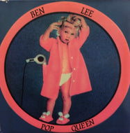 BEN LEE / POP QUEEN