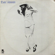 BEN VEREEN / BEN VEREEN (inc.I'LL KEEP MY LIGHT IN MY WINDOW)