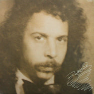 BENITO DI PAULA / VIVA AO SOL