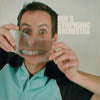 BEN'S SYMPHONIC ORCHESTRA / BEN'S SYMPHONIC ORCHESTRA