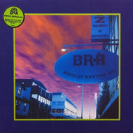 BENTLEY RHYTHM ACE / BENTLEY RHYTHM ACE