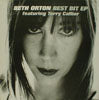 BETH ORTON / BEST BIT EP