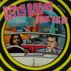 BETTY BOO / DOIN' THE DO