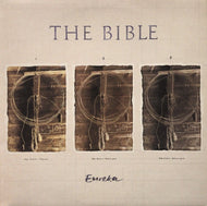BIBLE / EUREKA