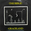 BIBLE / GRACELAND