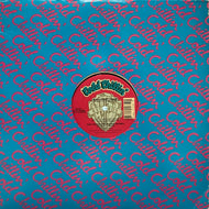 BIG DADDY KANE / RAP SUMMARY (LEAN ON ME)