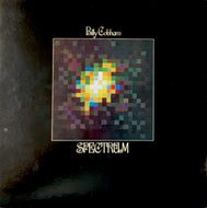 BILLY COBHAM / SPECTRUM