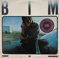 BIM / THIS TLES