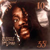 BIM SHERMAN / STRANGE PARCELS / MORE IS INSANE