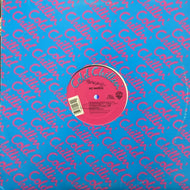 BIZ MARKIE / VAPORS