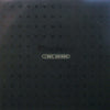 BLACK BOX / NOT ANYONE
