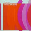 BLACK SUN / SPREAD LOVE