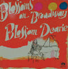 BLOSSOM DEARIE / BLOSSOM ON BROAD WAY