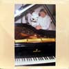 BLOSSOM DEARIE / CHEZ WAHLBERG