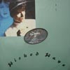 BLOW MONKEYS / WICKED WAYS