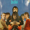 BLUE MINK / SAME