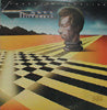BLUE MITCHELL / FUNKTION JUNCTION