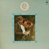 BLUE VELVET BAND / SWEET MOMENTS WITH