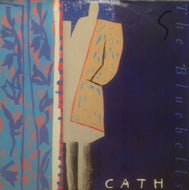 BLUEBELLS / CATH