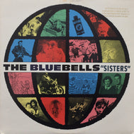 BLUEBELLS / SISITERS