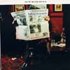 BLUETONES / ARE YOU BLUE ARE YOU BLIND?