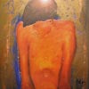 BLUR / 13