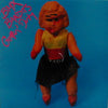 BMX BANDITS / GETTING' DIRTY