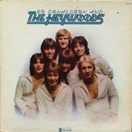 BO DONALDSON & THE HEYWOODS / BILLY DON'T BE A HERO