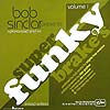 BOB SINCLAR / SUPER FUNKY BRAKES