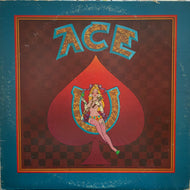 BOB WEIR / ACE