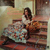 BOBBIE GENTRY / PATCHWORK