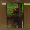 BOBBY CHARLES / SAME