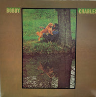 BOBBY CHARLES / BOBBY CHARLES (inc. SMALL TOWN TALK)
