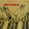 BOBBY CHRISTIAN / VIBE-BRATIONS